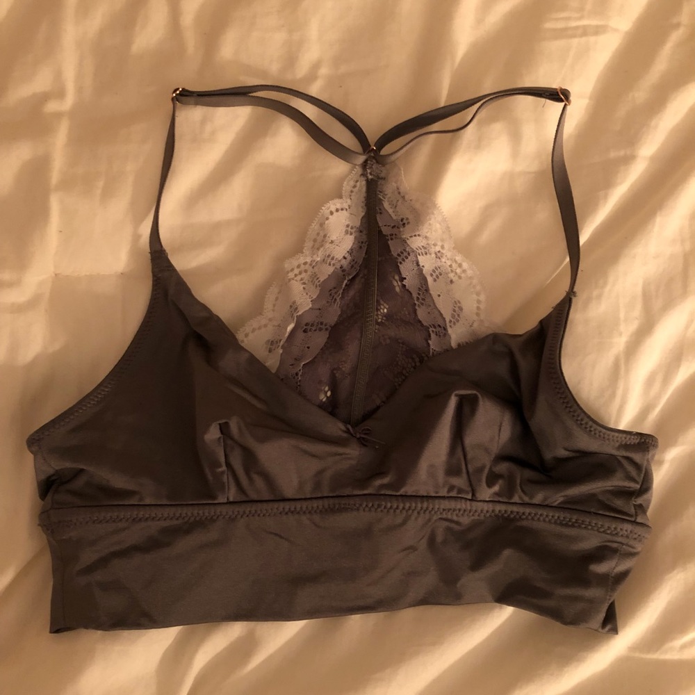 NWOT Aerie Bralette